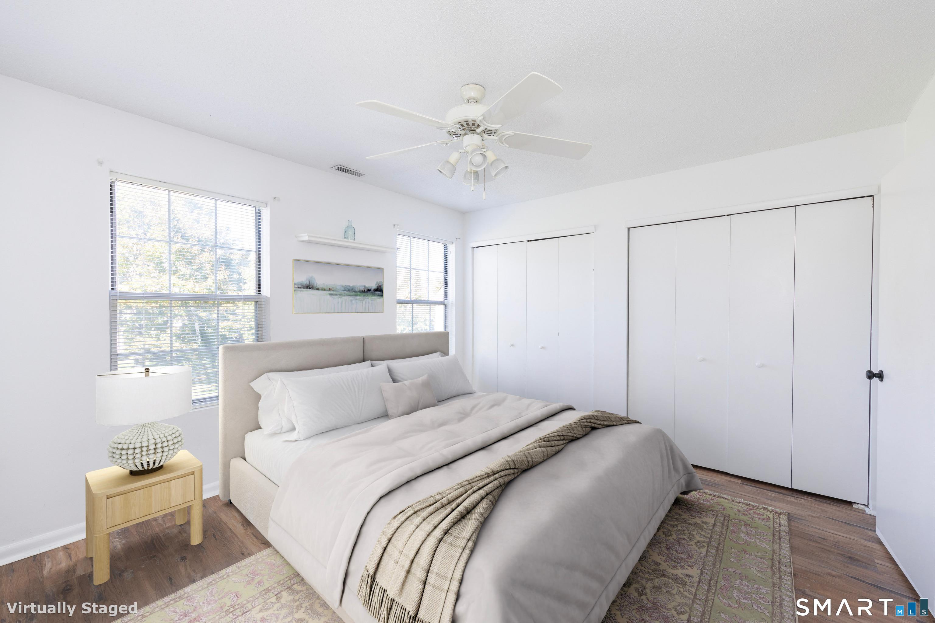 229 Branford Road North Branford CT 06471