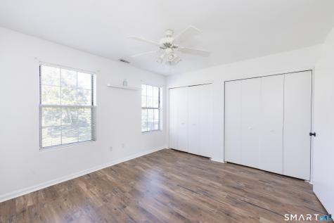 229 Branford Road North Branford CT 06471
