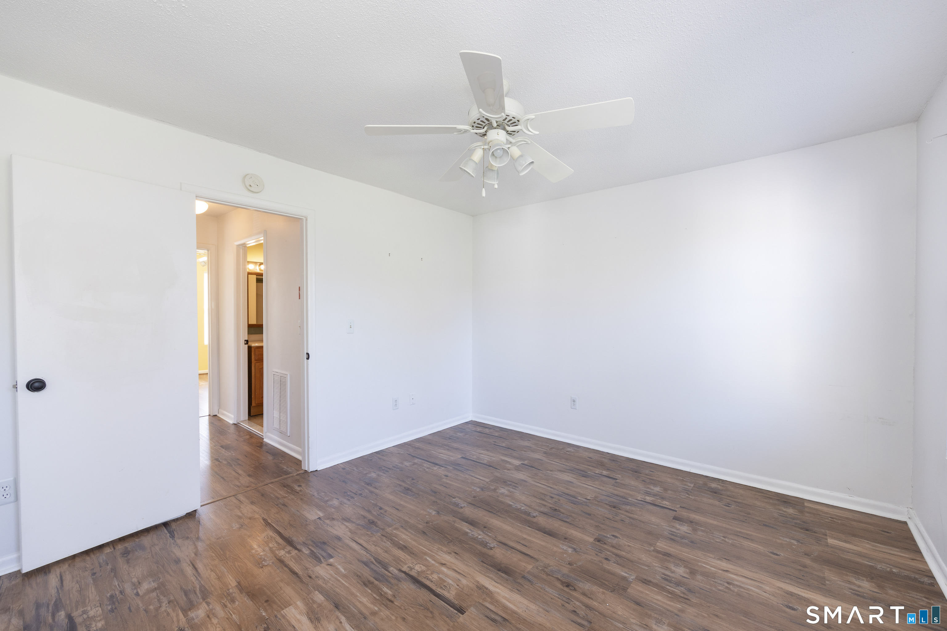 229 Branford Road North Branford CT 06471