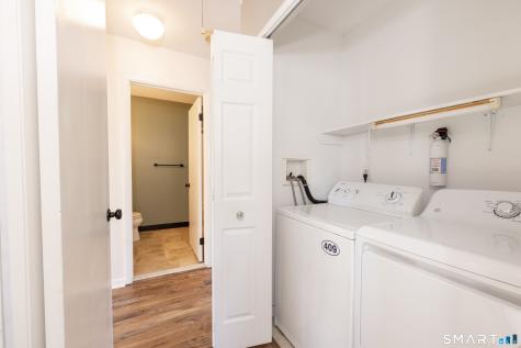 229 Branford Road North Branford CT 06471