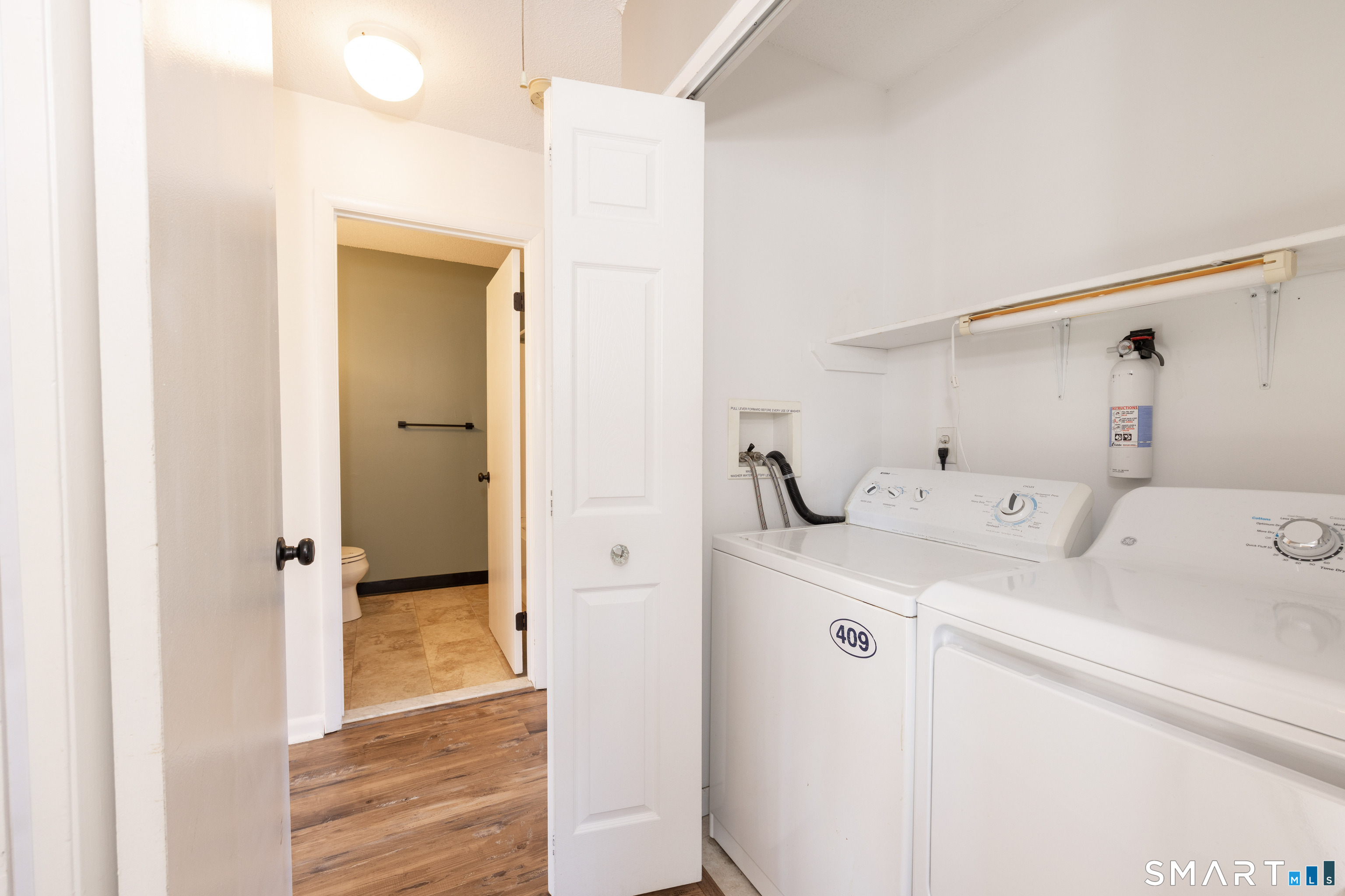 229 Branford Road North Branford CT 06471