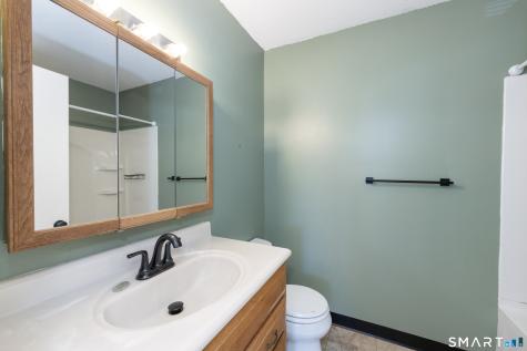 229 Branford Road North Branford CT 06471