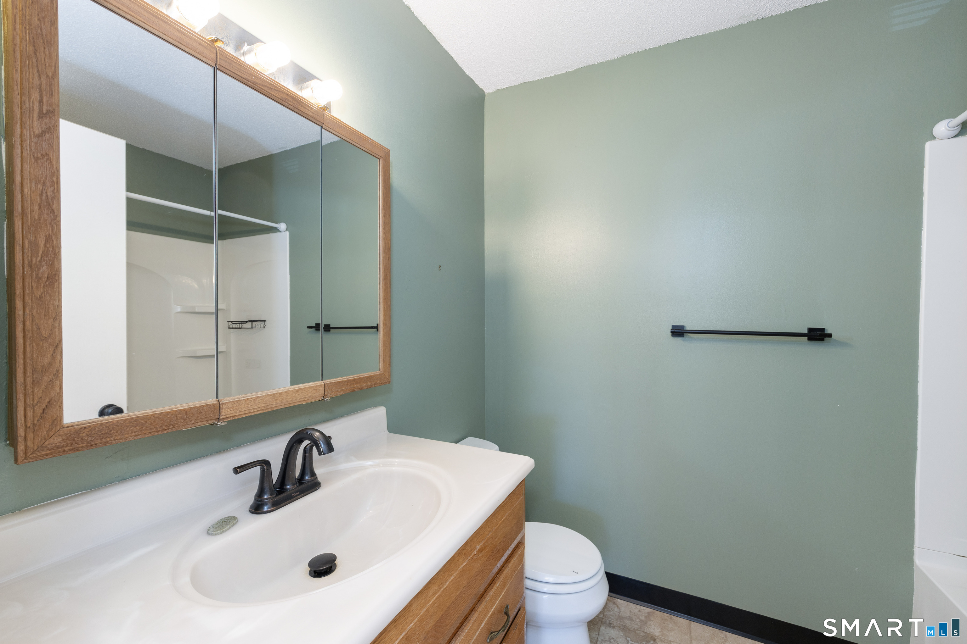 229 Branford Road North Branford CT 06471