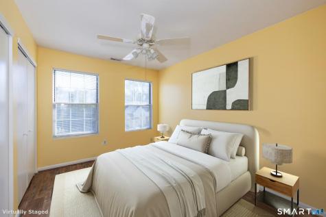 229 Branford Road North Branford CT 06471