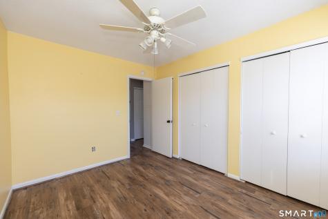 229 Branford Road North Branford CT 06471