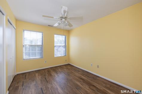 229 Branford Road North Branford CT 06471