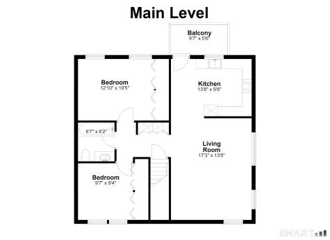 229 Branford Road North Branford CT 06471
