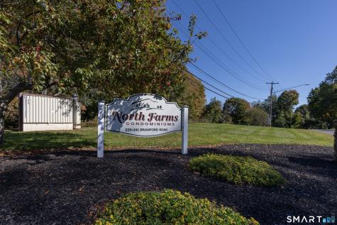 229 Branford Road North Branford CT 06471