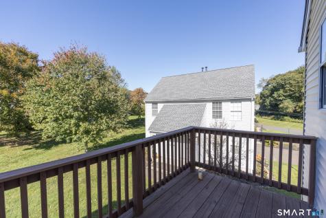 229 Branford Road North Branford CT 06471