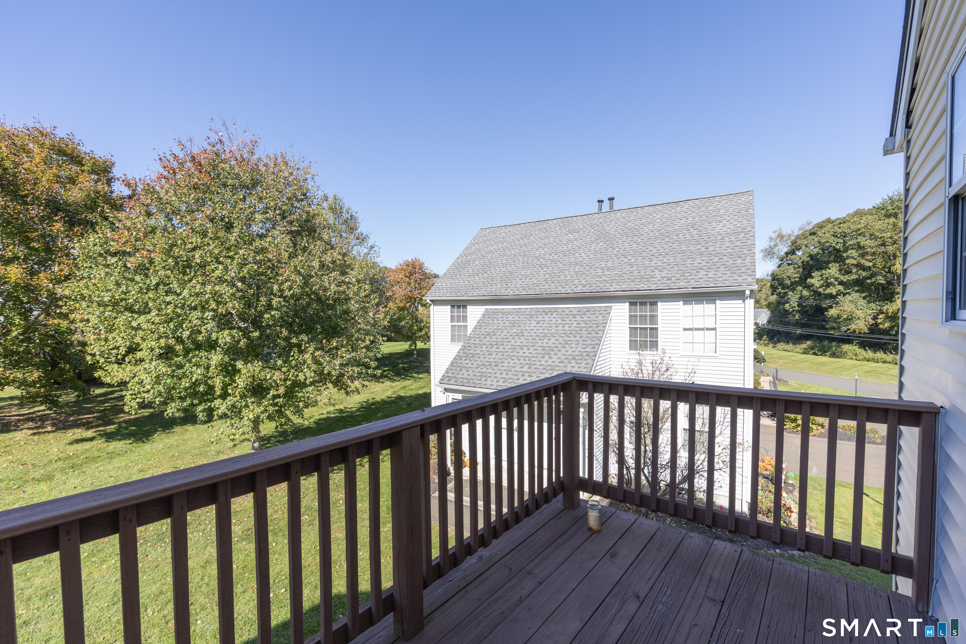 229 Branford Road North Branford CT 06471