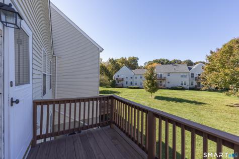 229 Branford Road North Branford CT 06471