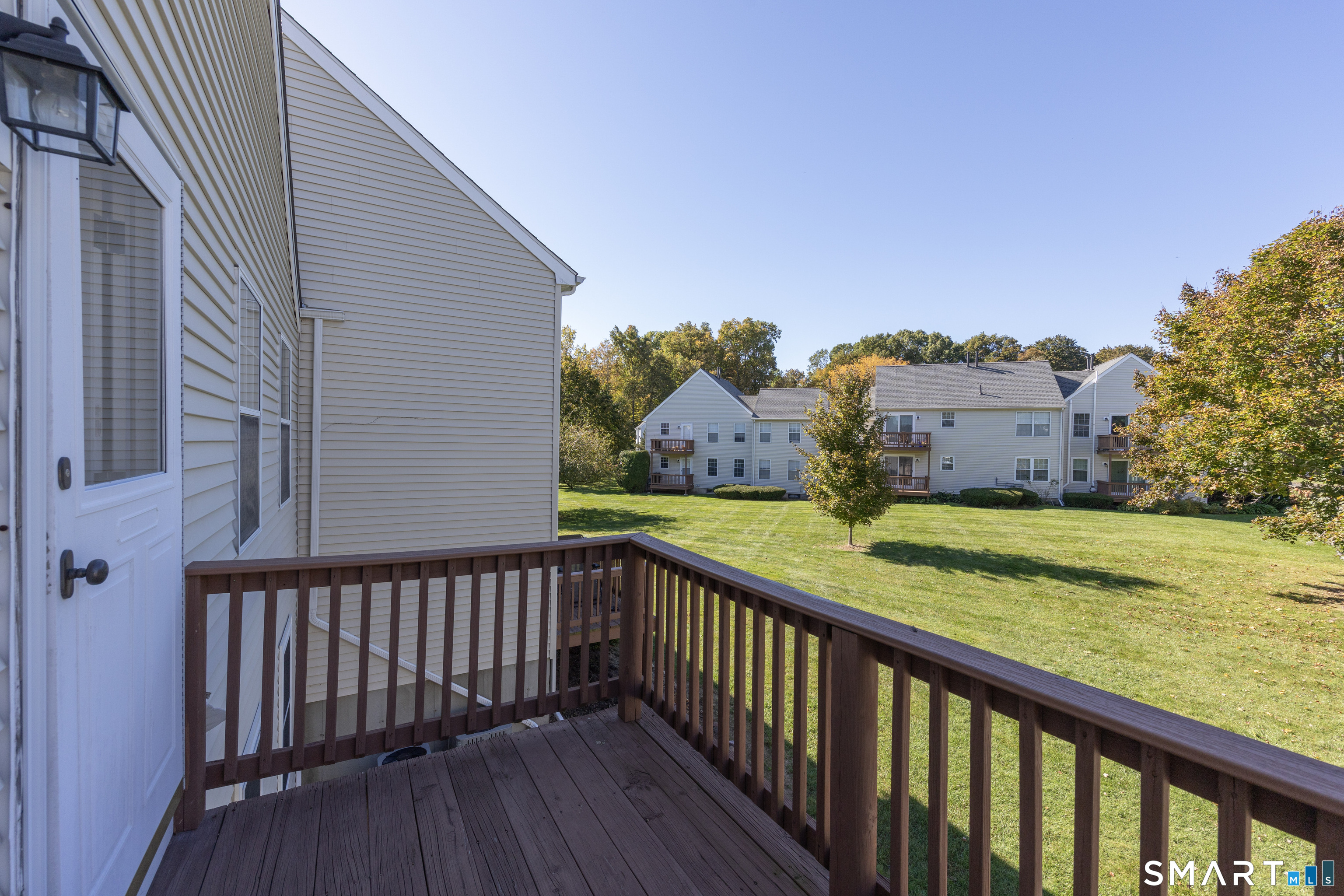 229 Branford Road North Branford CT 06471
