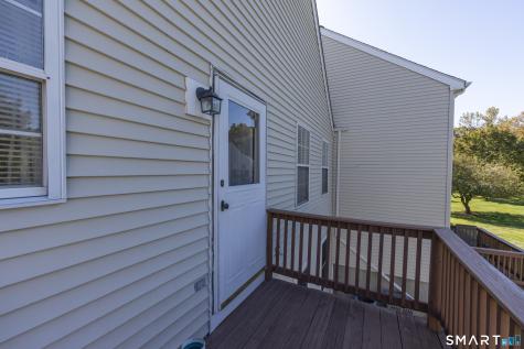 229 Branford Road North Branford CT 06471