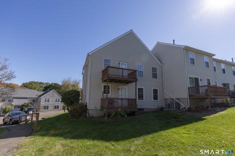 229 Branford Road North Branford CT 06471