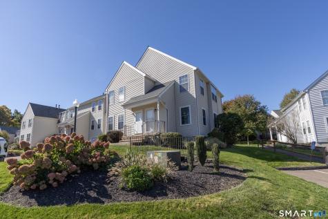 229 Branford Road North Branford CT 06471