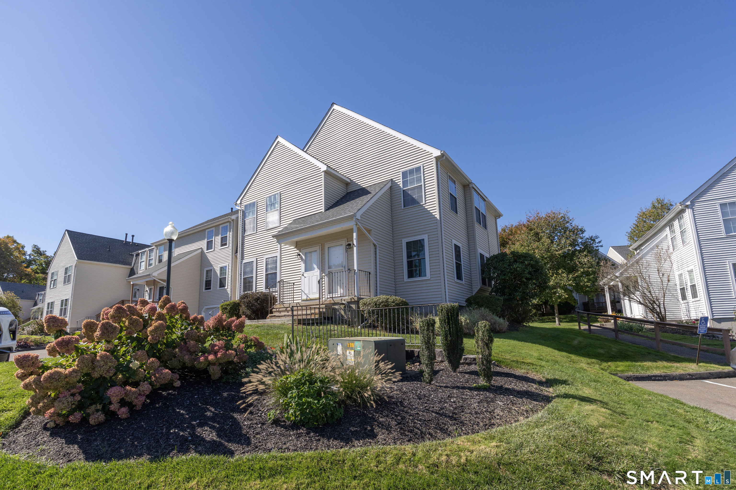 229 Branford Road North Branford CT 06471