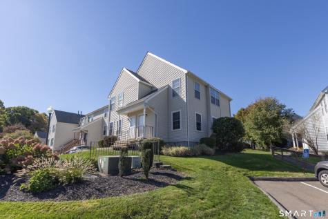 229 Branford Road North Branford CT 06471