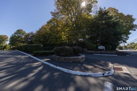 229 Branford Road North Branford CT 06471