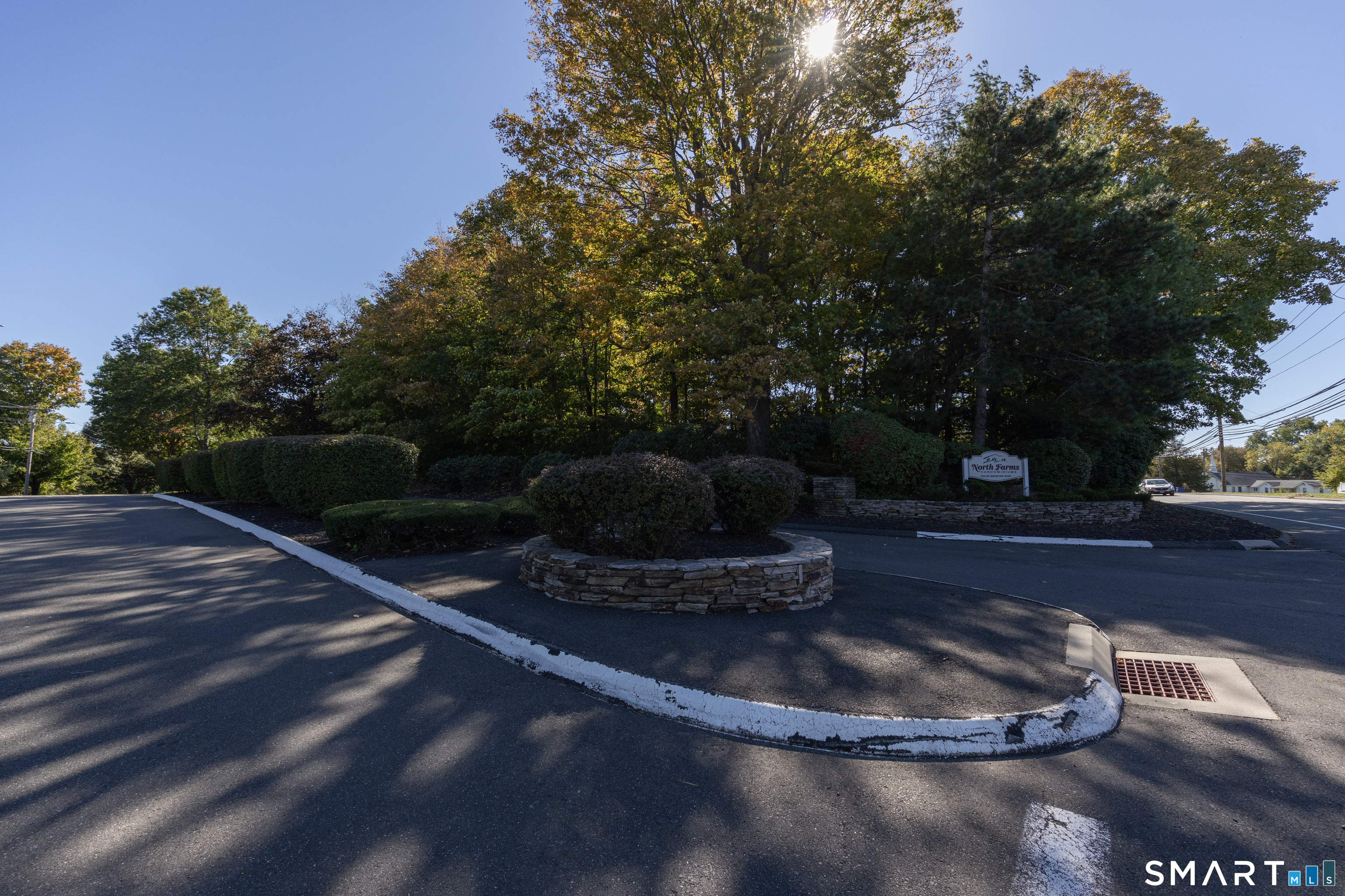 229 Branford Road North Branford CT 06471