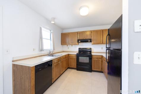 229 Branford Road North Branford CT 06471