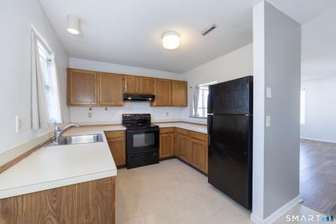 229 Branford Road North Branford CT 06471