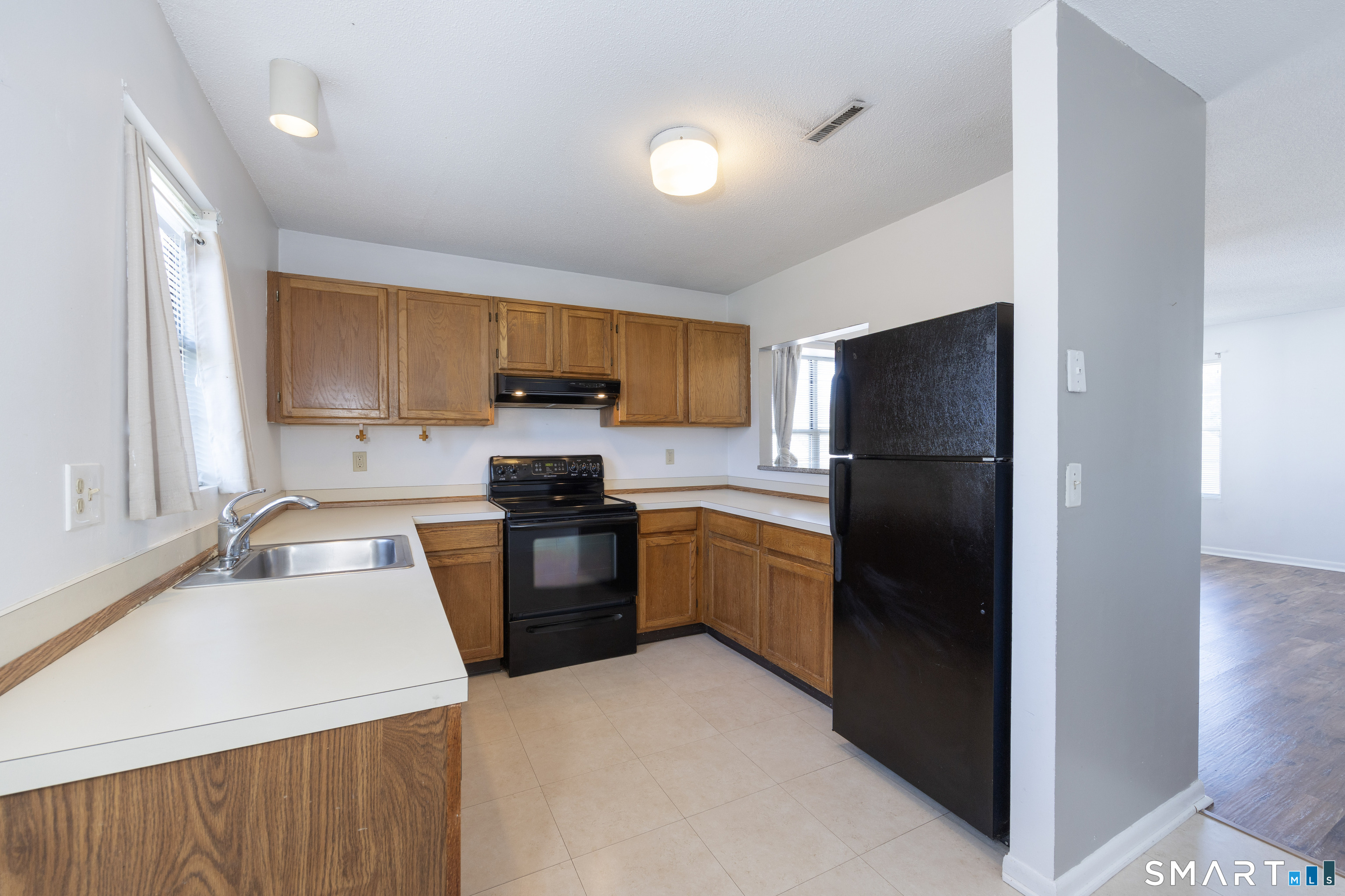 229 Branford Road North Branford CT 06471