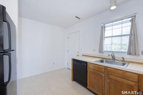 229 Branford Road North Branford CT 06471