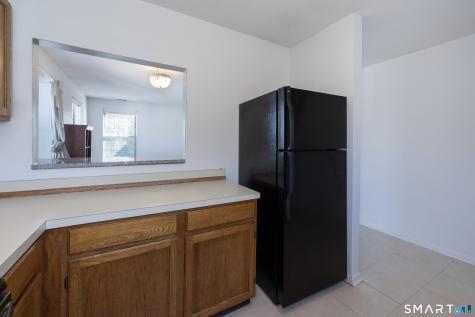 229 Branford Road North Branford CT 06471