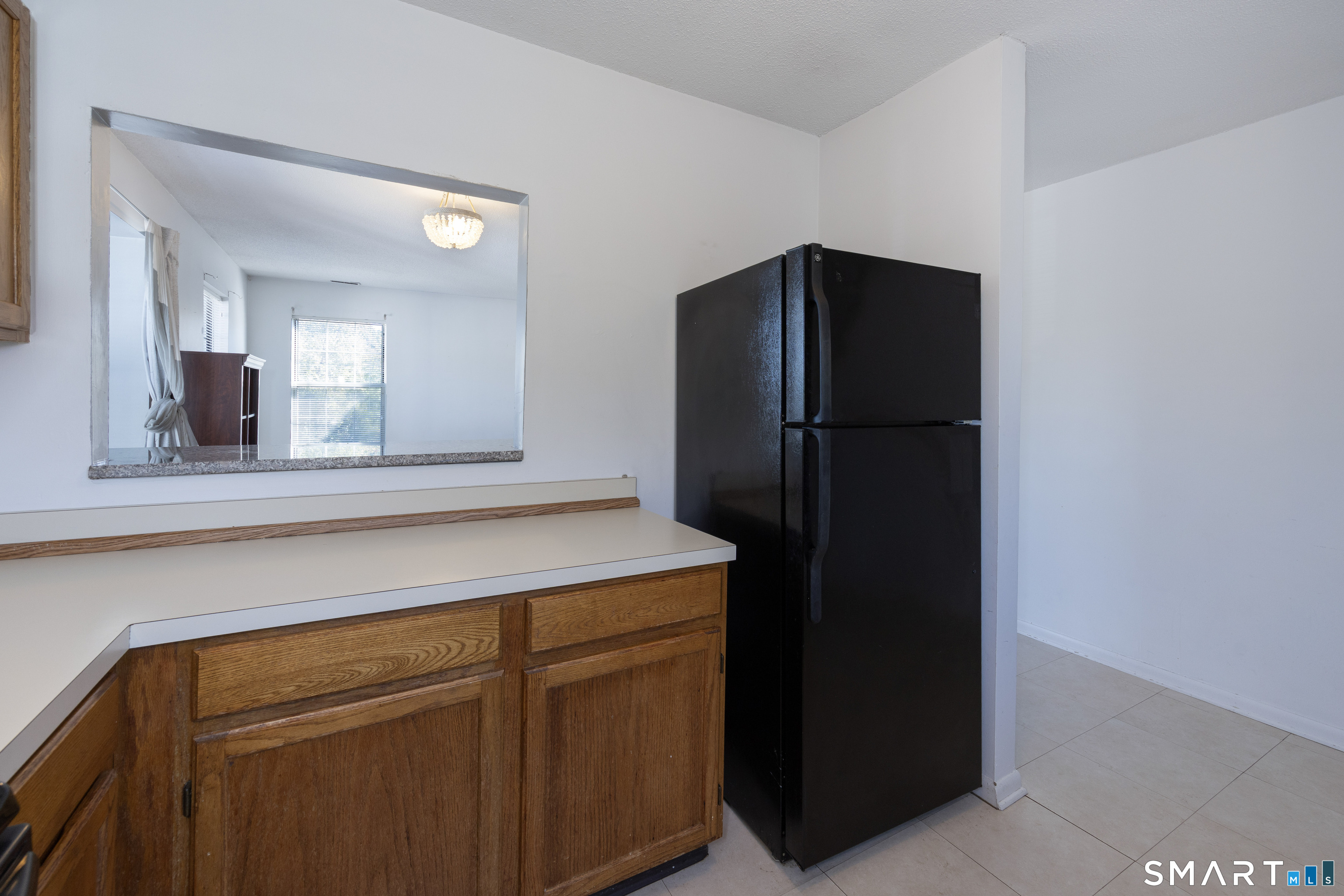 229 Branford Road North Branford CT 06471