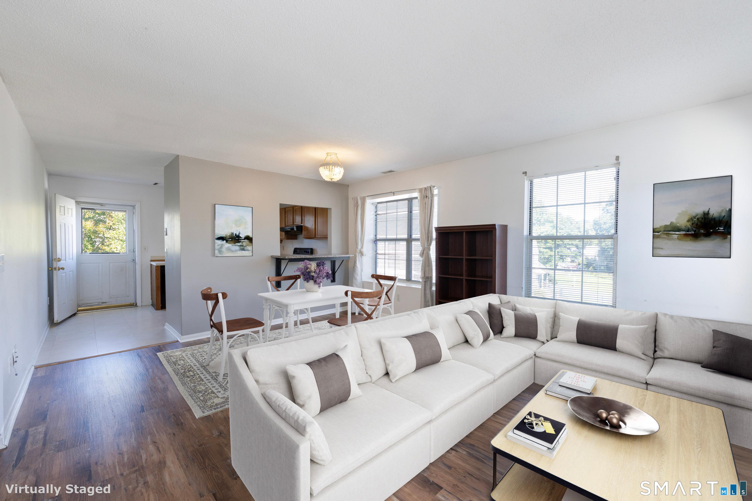 229 Branford Road North Branford CT 06471