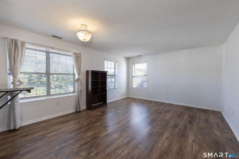 229 Branford Road North Branford CT 06471