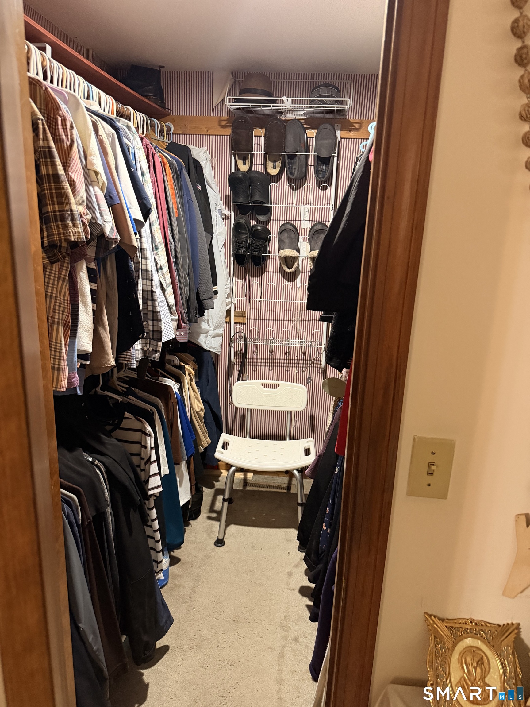 55 Valley View Drive Hamden CT 06518