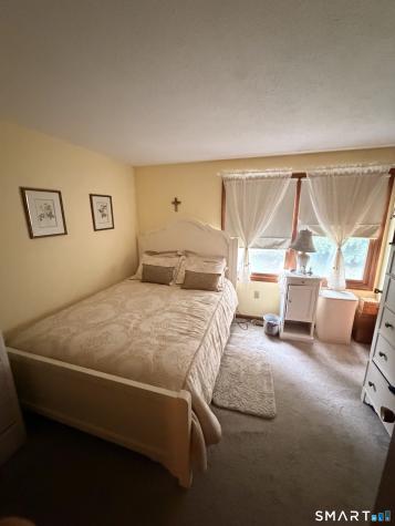 55 Valley View Drive Hamden CT 06518