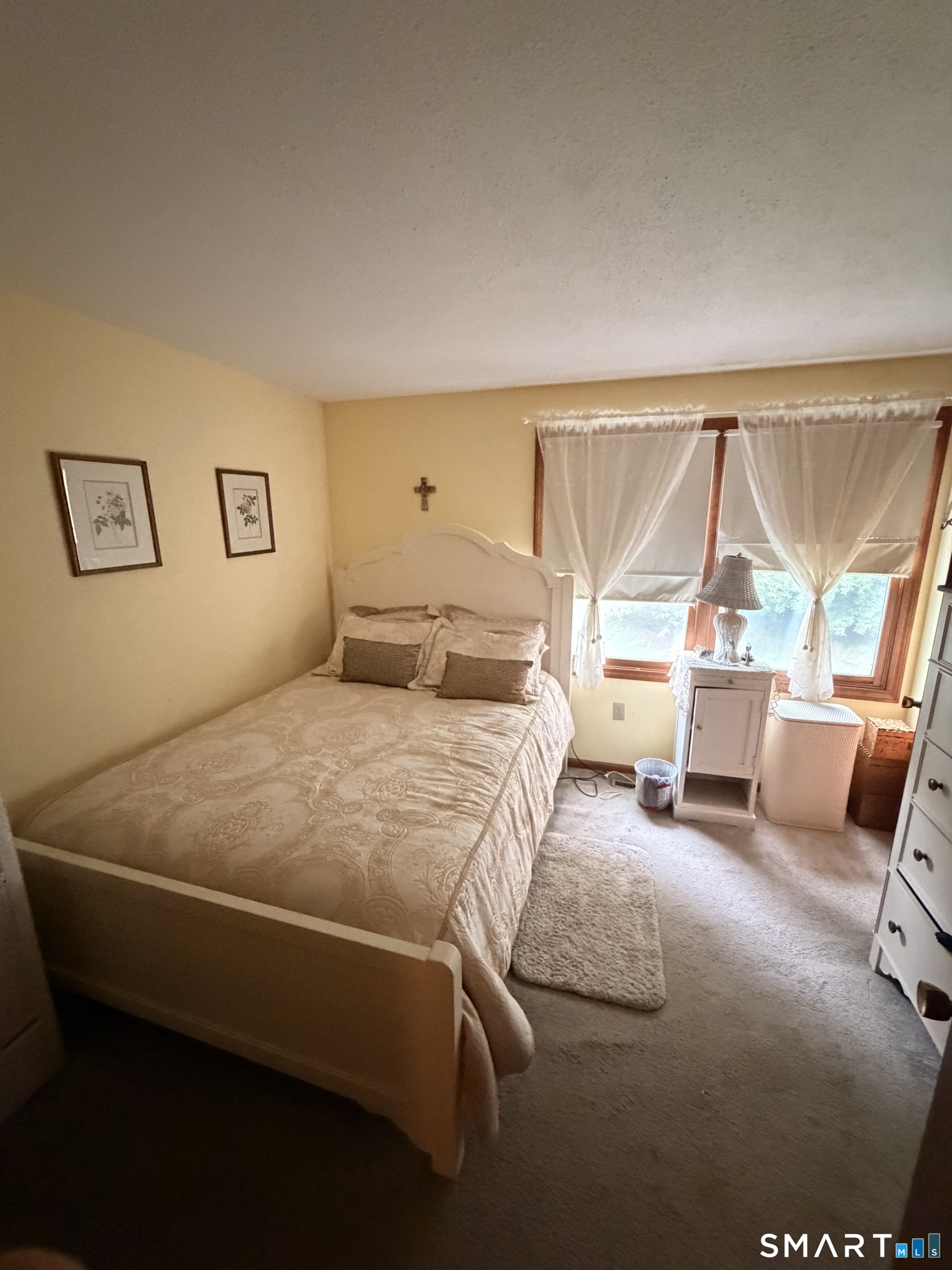 55 Valley View Drive Hamden CT 06518
