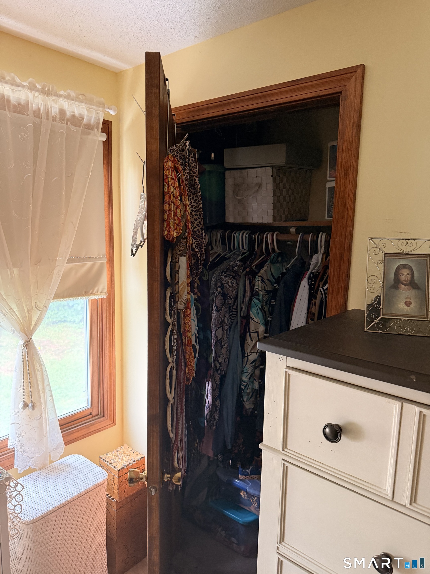 55 Valley View Drive Hamden CT 06518