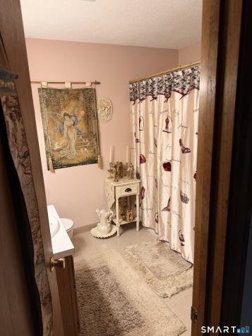 55 Valley View Drive Hamden CT 06518