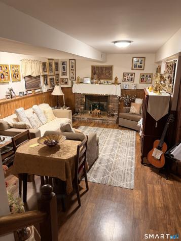 55 Valley View Drive Hamden CT 06518