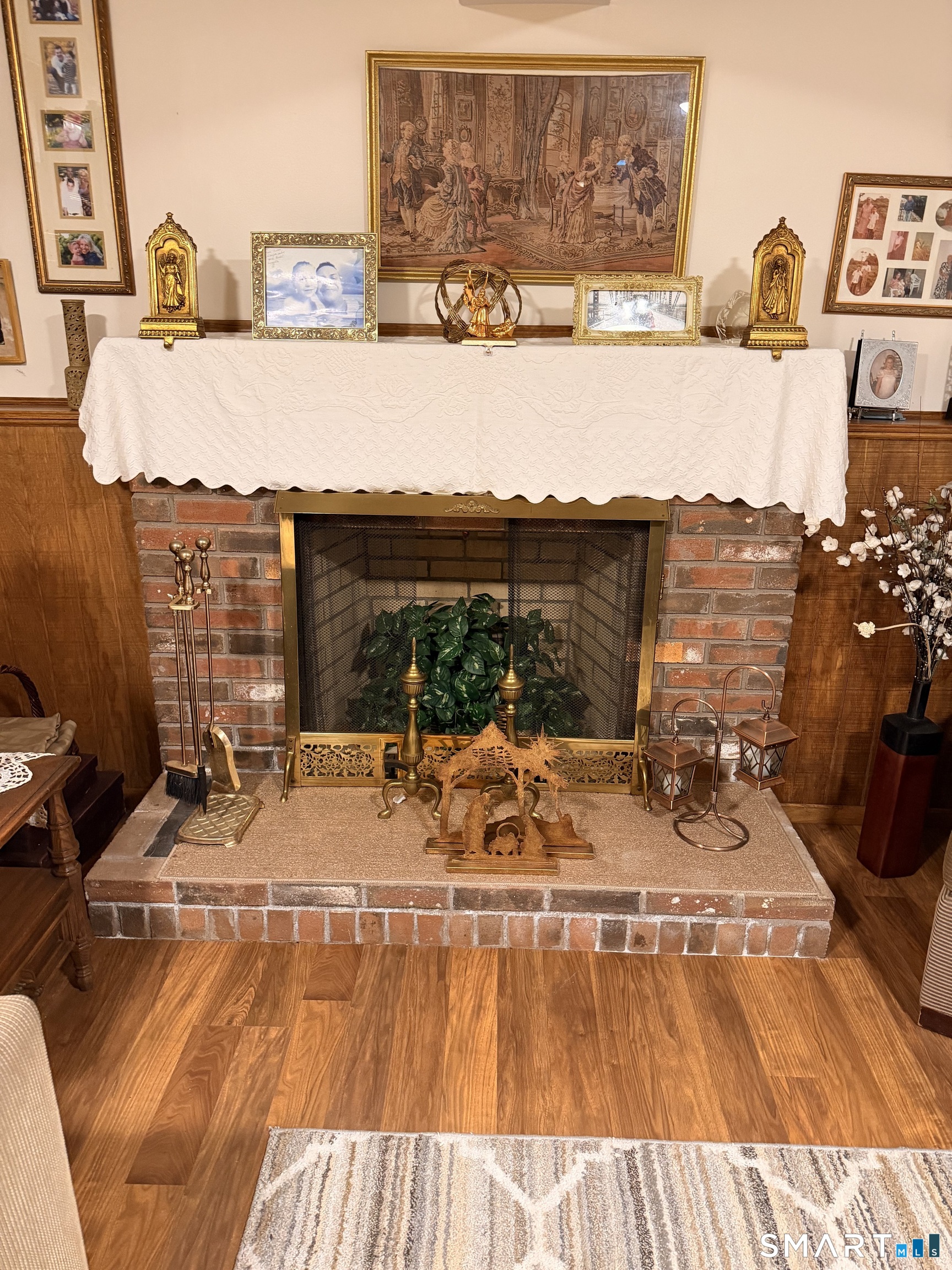 55 Valley View Drive Hamden CT 06518