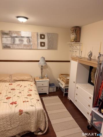 55 Valley View Drive Hamden CT 06518