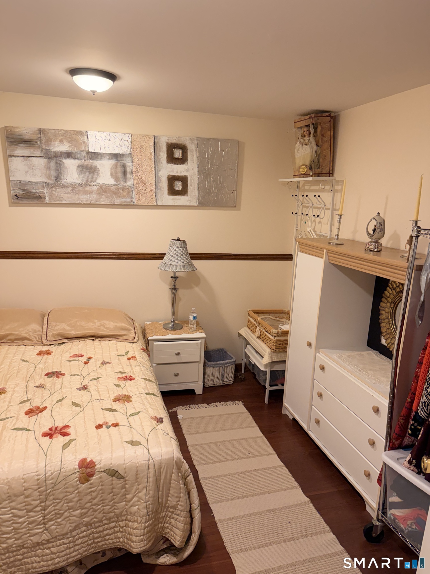 55 Valley View Drive Hamden CT 06518