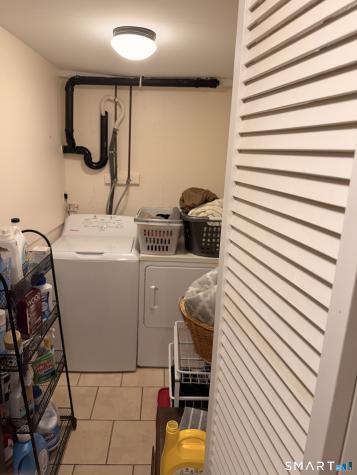 55 Valley View Drive Hamden CT 06518