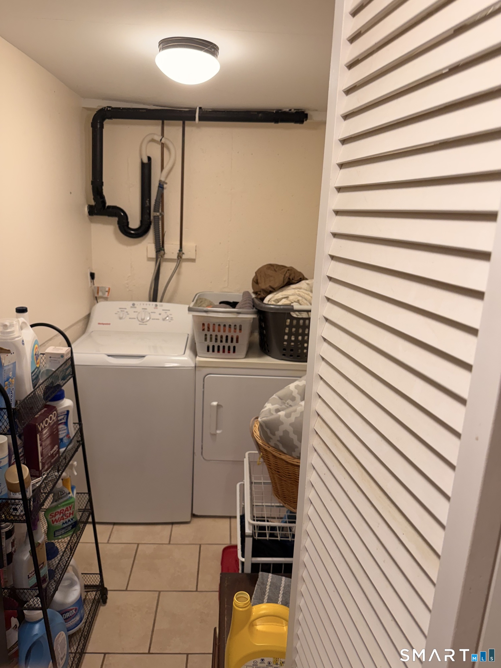 55 Valley View Drive Hamden CT 06518