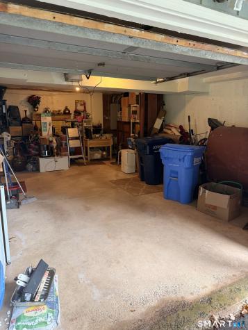 55 Valley View Drive Hamden CT 06518