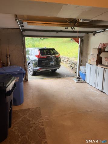 55 Valley View Drive Hamden CT 06518