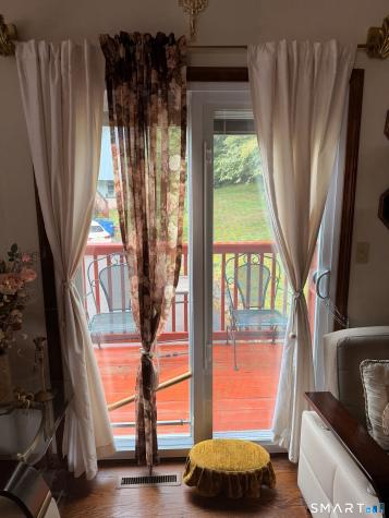 55 Valley View Drive Hamden CT 06518