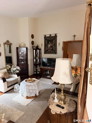 55 Valley View Drive Hamden CT 06518