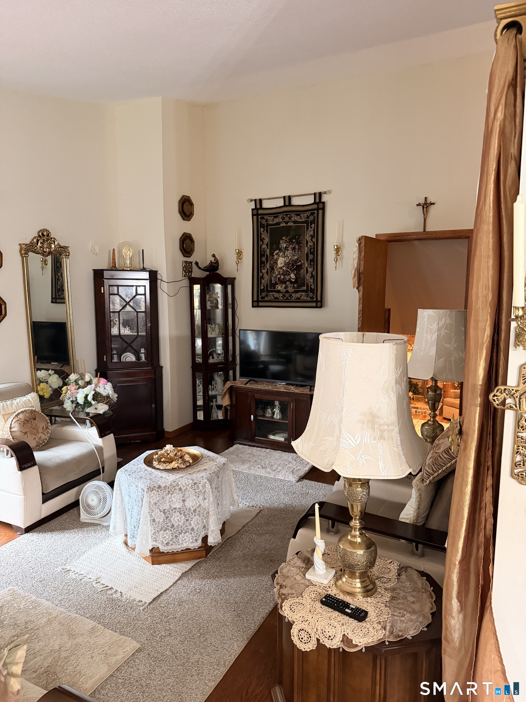 55 Valley View Drive Hamden CT 06518
