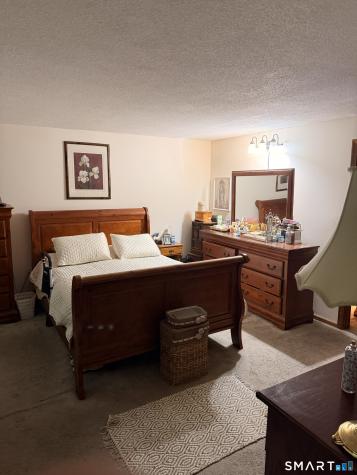 55 Valley View Drive Hamden CT 06518