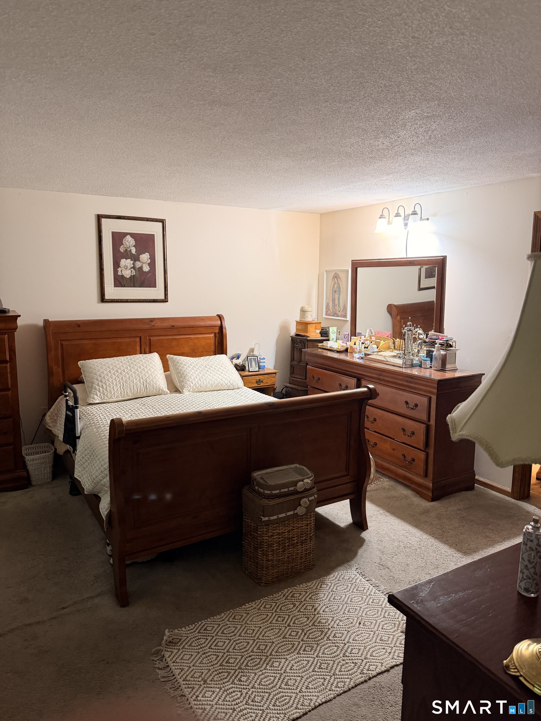 55 Valley View Drive Hamden CT 06518