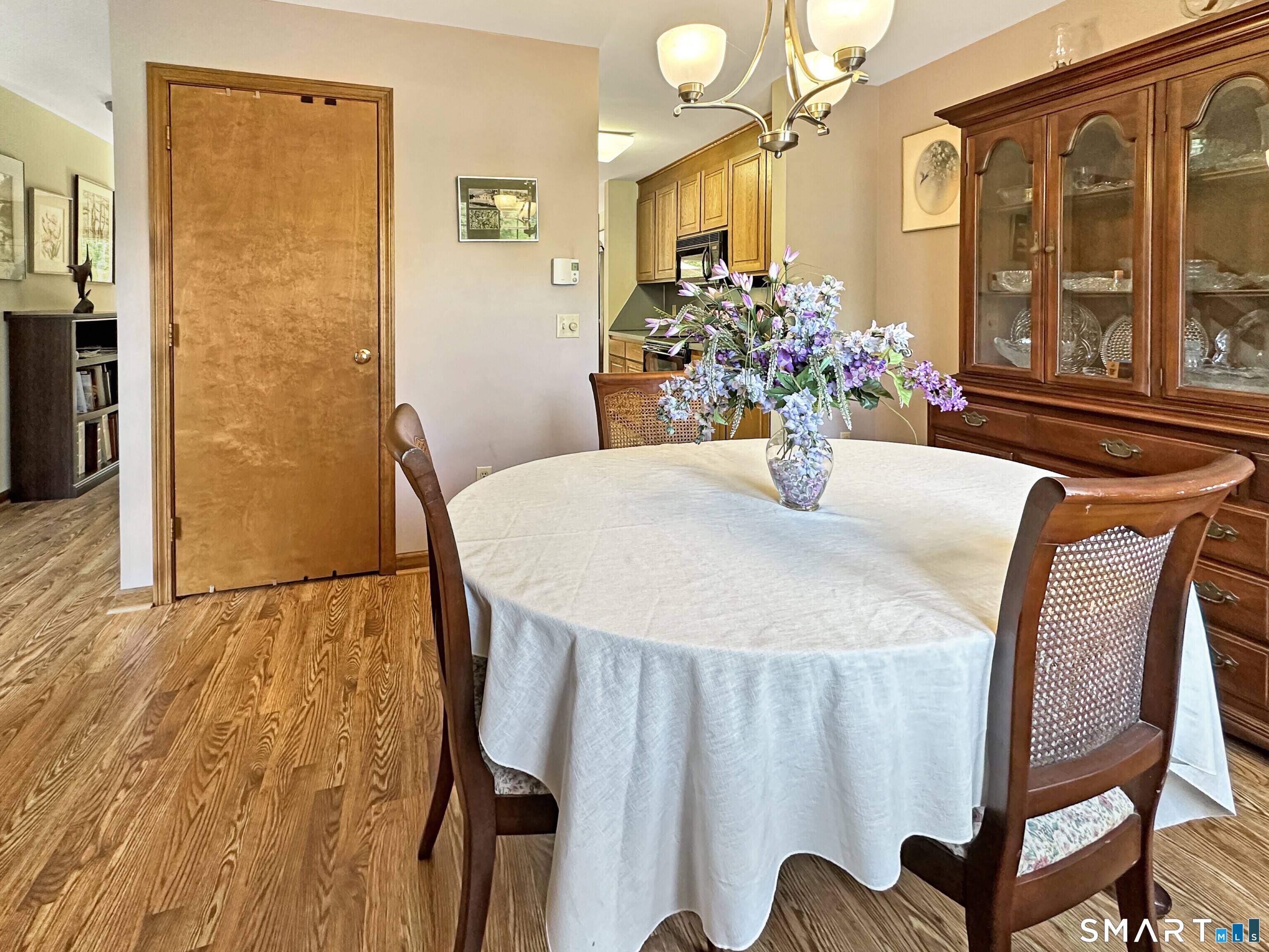 20 Church Lane East Lyme CT 06333
